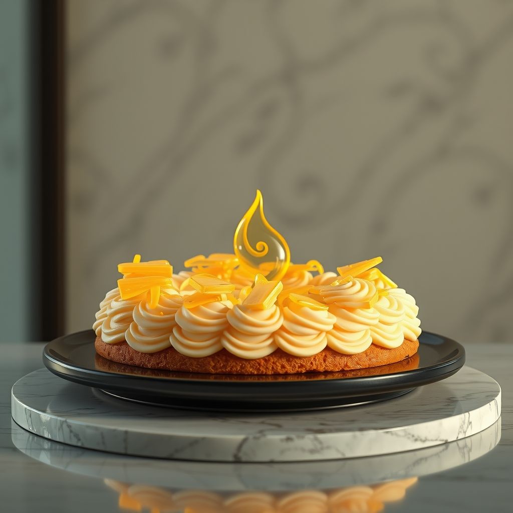 เปิดบริษัทใหม่ ตั้งชื่อบริษัทขนส่ง โลจิสติกส์ ยังไง ให้เสริมดวงธุรกิจให้เรียกทรัพย์